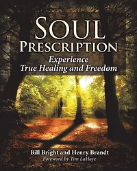 Soul Prescription