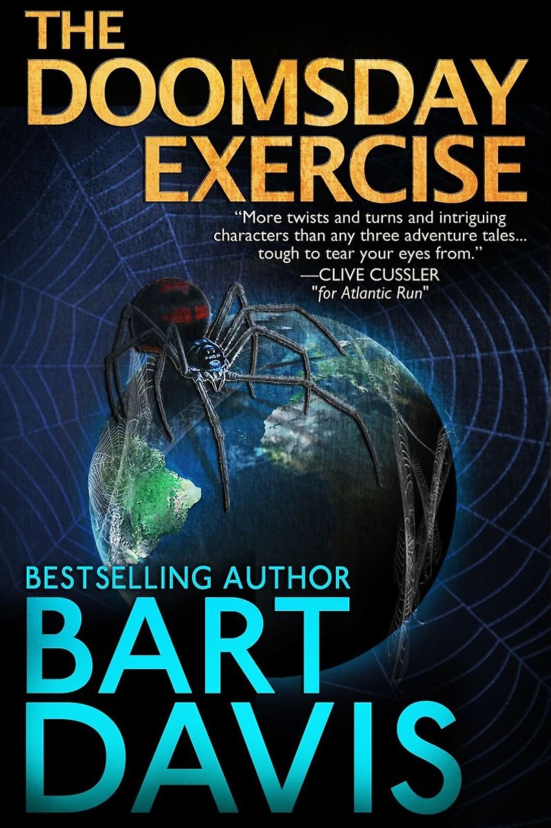 The Doomsday Exercise
