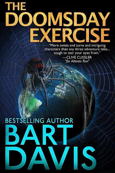The Doomsday Exercise