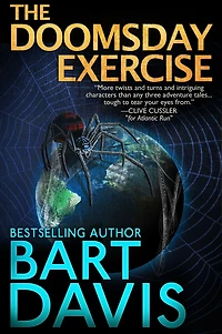 The Doomsday Exercise