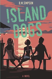 Island Dogs