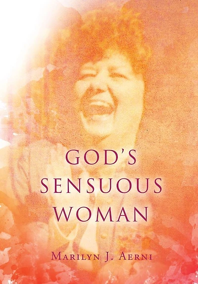 God's Sensuous Woman
