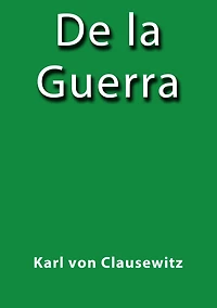 De la guerra