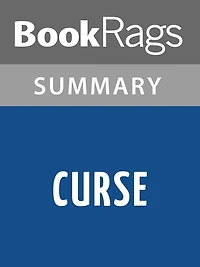 Curse by Frank Bidart l Summary & Study Guide