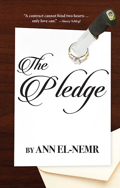 The Pledge