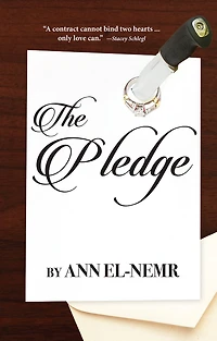 The Pledge