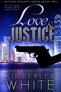 Love & Justice