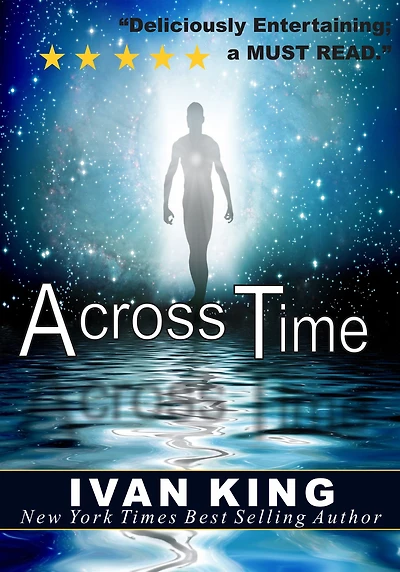 Across Time