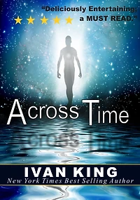 Across Time