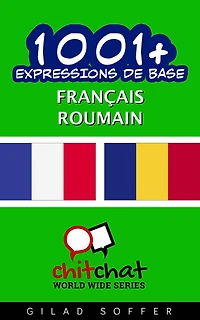 1001+ Expressions de Base Français