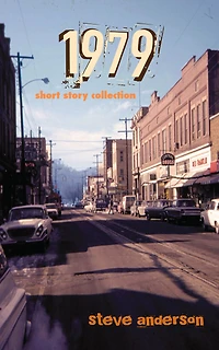 1979