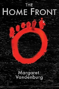 The Home Front