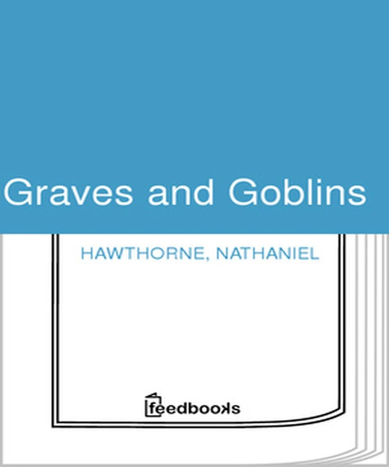 Graves and Goblins