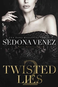 Twisted Lies 2