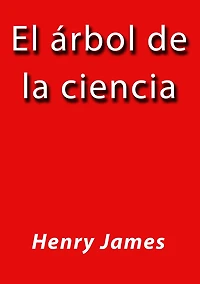 El arbol de la ciencia