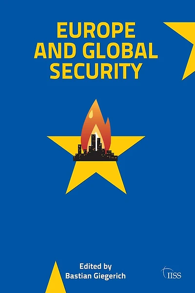Europe and Global Security