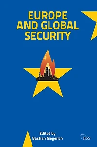 Europe and Global Security