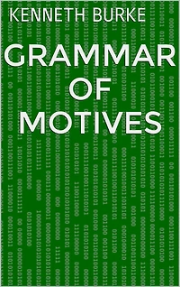 Grammar of Motives