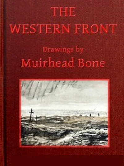 The Western Front