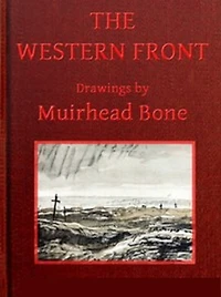 The Western Front