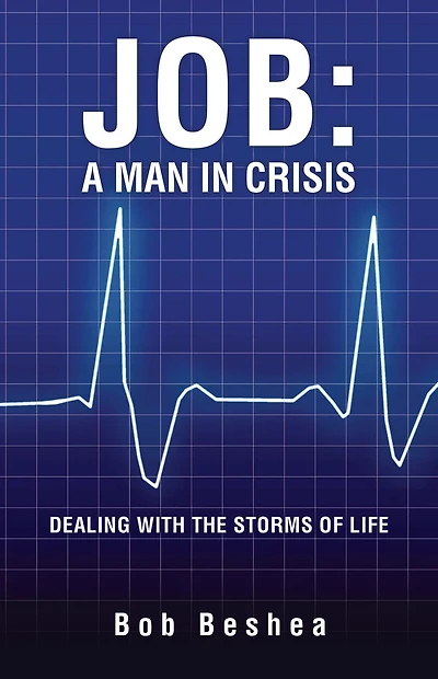 JOB: A MAN CRISIS