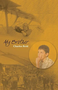 My Brother