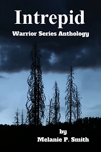 Intrepid Anthology
