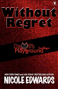Without Regret