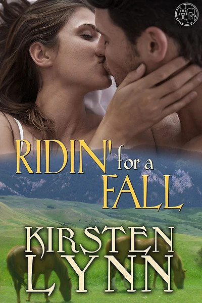 Ridin' for a Fall