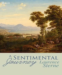 A Sentimental Journey