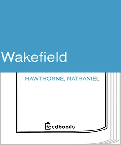 Wakefield