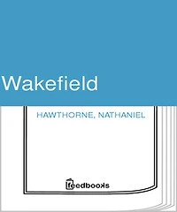 Wakefield