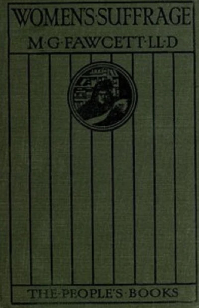 Women's Suffrage (Unabridged)