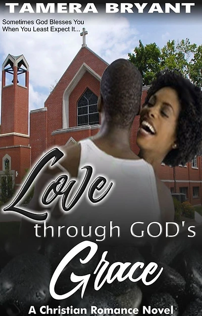 Love through God's Grace
