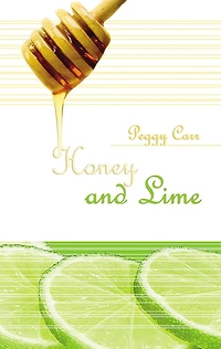 Honey and Lime