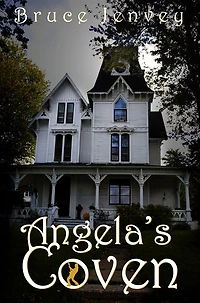 Angela's Coven