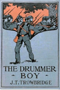 The Drummer Boy