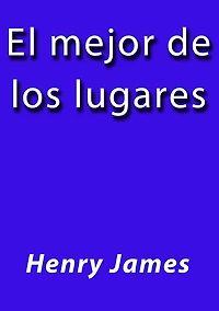 El mejor de los lugares
