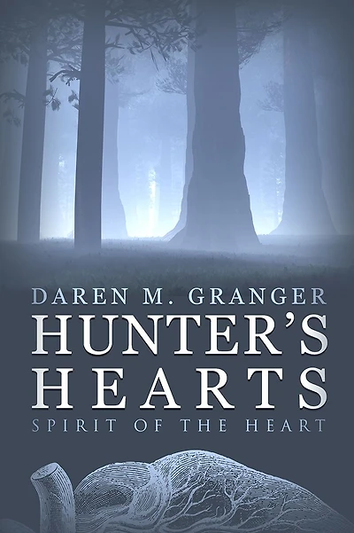 Hunter's Hearts