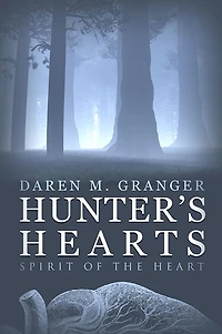 Hunter's Hearts