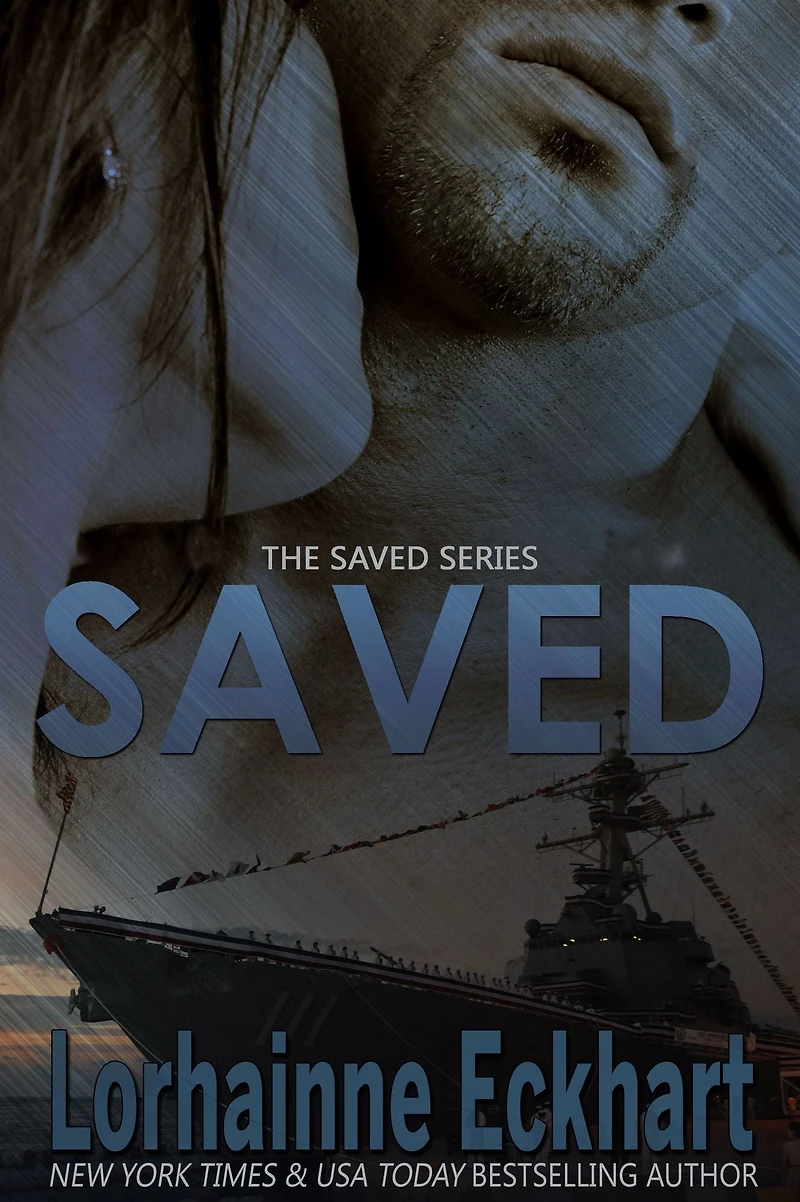 Saved
