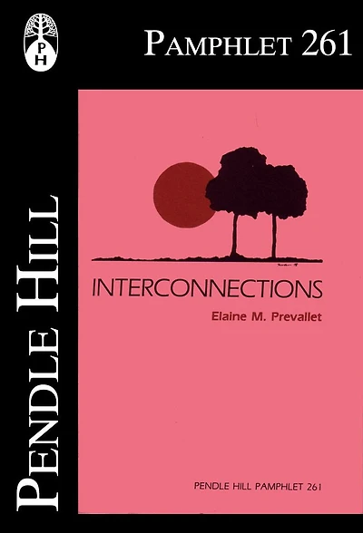 Interconnections