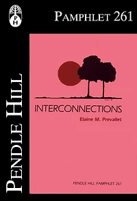 Interconnections