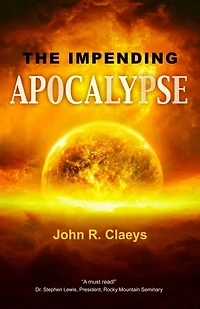 The Impending Apocalypse