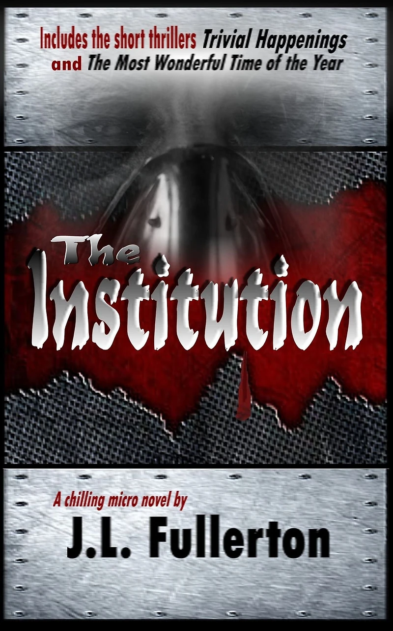 The Institution