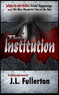 The Institution