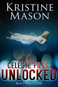 Celeste Files: Unlocked