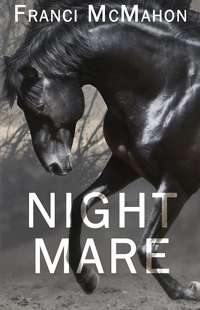NIght Mare