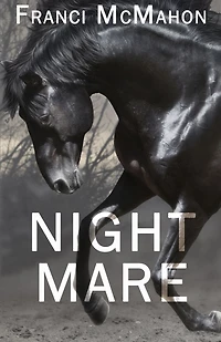 NIght Mare