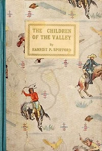 the Children of Valley